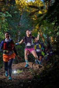 BIB: 
                            <button type="button" onclick="openModal(19234681)" class="btn btn-primary btn-sm float-right btn-popup" data-toggle="modal" data-target=".modal-high-quality">
                        <i class="fas fa-shopping-cart"></i> Add to Cart
                    </button>
                                            <button type="button" onclick="isThisMe(19234681, true)" class="btn btn-success btn-sm float-right btn-popup btn-isme hidden" data-toggle="tooltip" data-placement="bottom" title="นี่คือรูปของคุณใช่ไหม คลิกที่นี่เพื่อเอาเข้าอัลบั้ม">
                        <i class="fas fa-plus"></i> Add to album
                    </button>
                    <button type="button" onclick="isThisMe(19234681, false)" class="btn btn-warning btn-sm float-right btn-popup btn-isnotme hidden">
                        <i class="fas fa-ban"></i> Remove from album
                    </button>